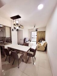 Riverbank @ Fernvale (D28), Condominium #566379771
